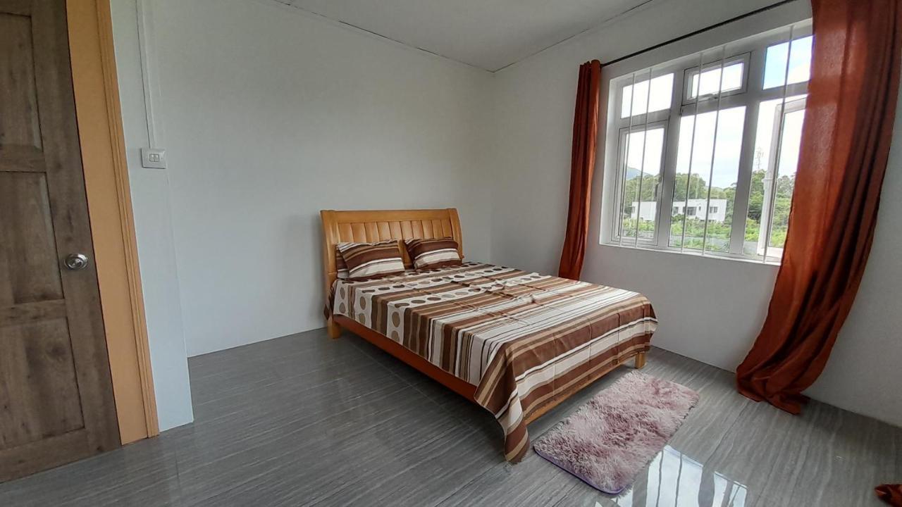 Cozy Appartamento