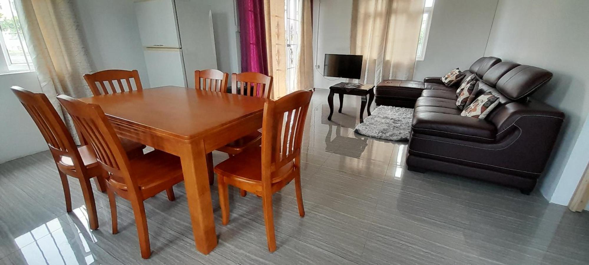 Cozy Appartamento *