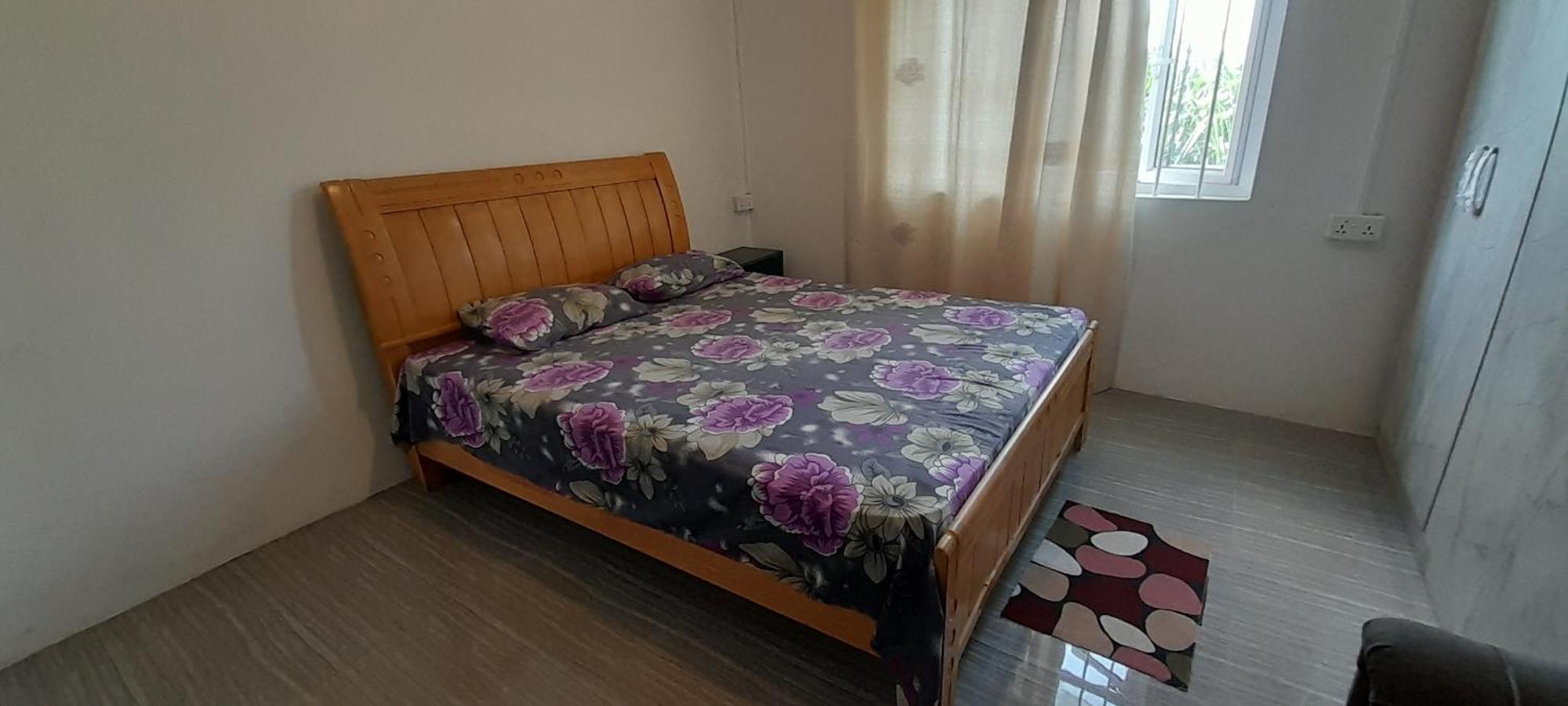 Appartamento Cozy