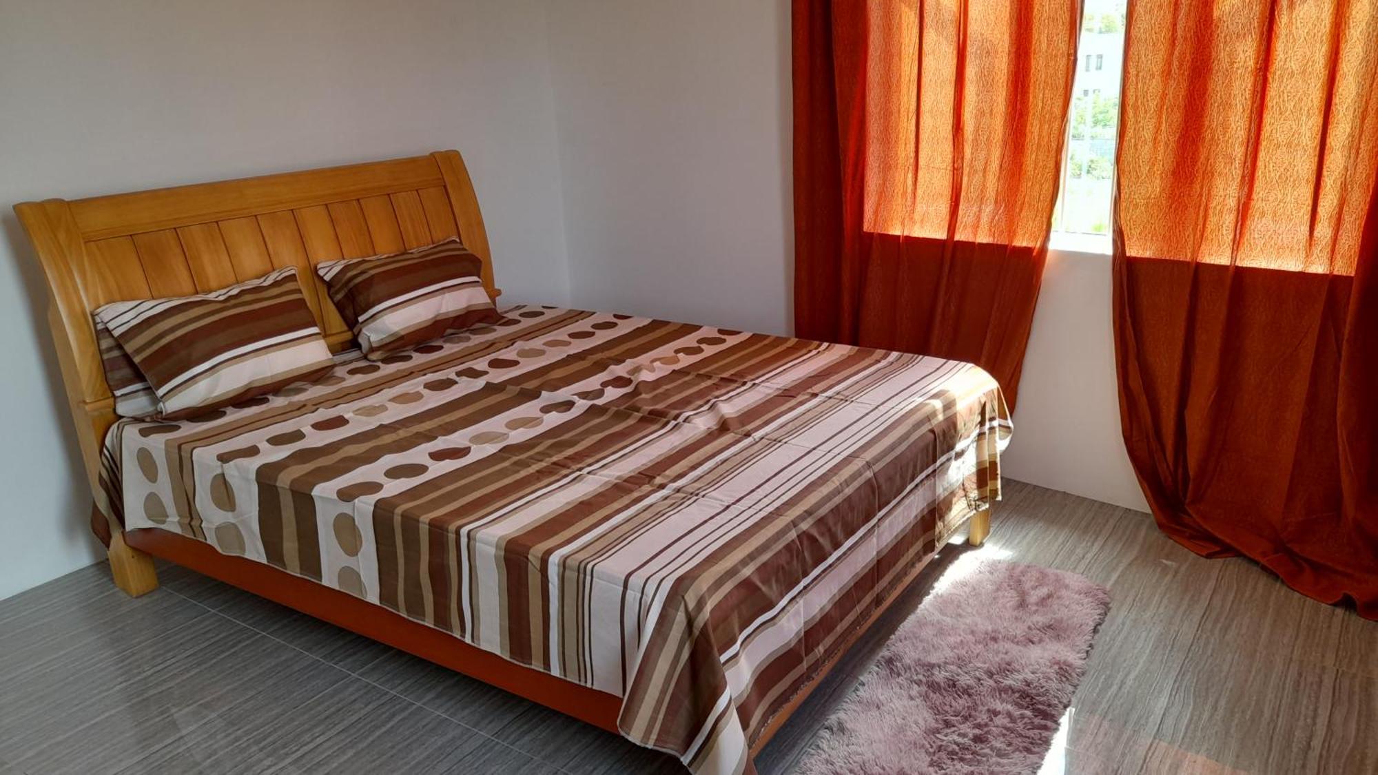 Appartamento Cozy